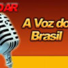 A Voz do Brasil