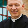 Padre Marcelo Rossi