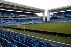 Imagem  Imagem