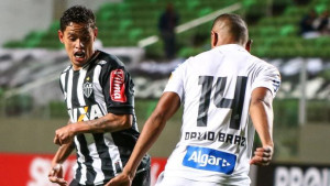 Imagem  Imagem