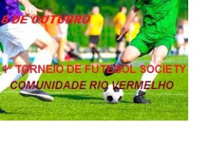 Imagem  Imagem