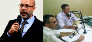 Imagem  Imagem