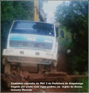 Imagem  Imagem