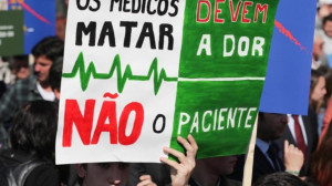 Imagem  Imagem